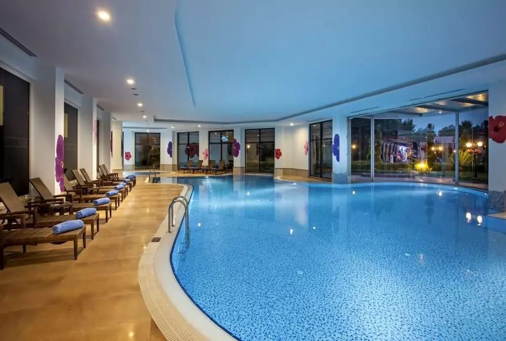 hotel avantgarde comfort antalya_shabavizparvaz_17.jpg